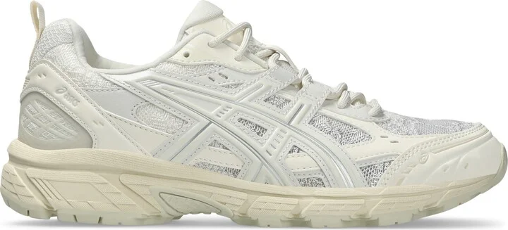Gender Inclusive GEL-NUNOBIKI™ Trail Sneaker - Image 10