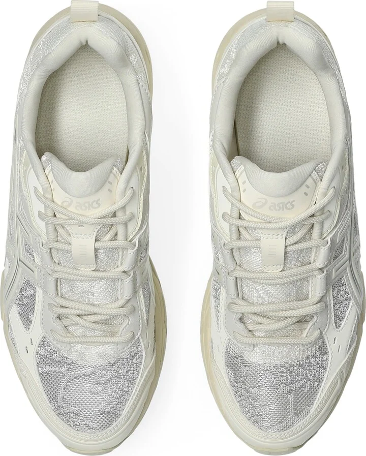 Gender Inclusive GEL-NUNOBIKI™ Trail Sneaker - Image 11