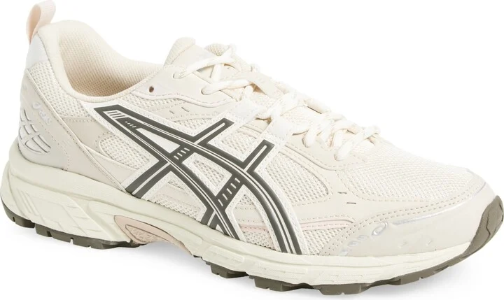Cream/ Mineral Beige
