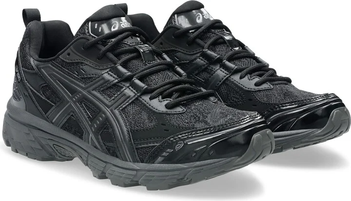 Gender Inclusive GEL-NUNOBIKI™ Trail Sneaker