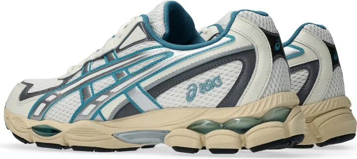 Gender Inclusive GEL-NYC™ 2055 Sneaker - Image 2