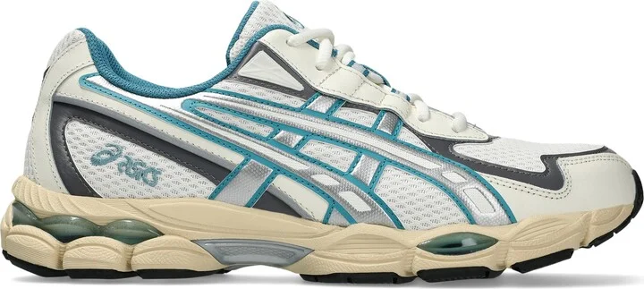 Gender Inclusive GEL-NYC™ 2055 Sneaker - Image 3