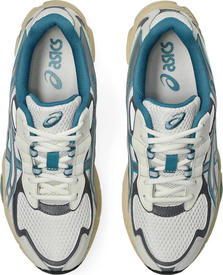 Gender Inclusive GEL-NYC™ 2055 Sneaker - Image 4
