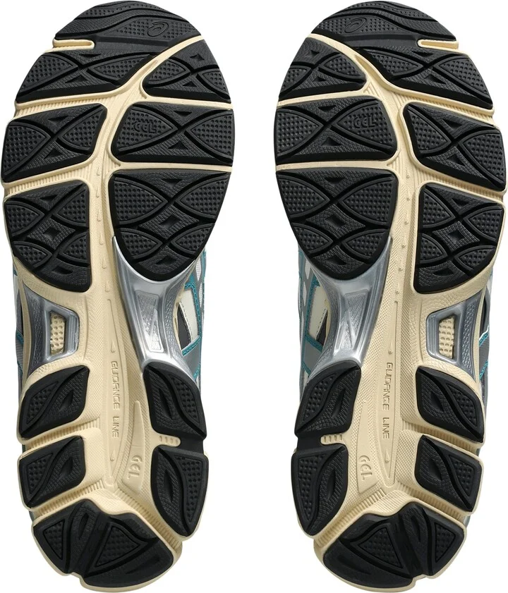 Gender Inclusive GEL-NYC™ 2055 Sneaker - Image 5