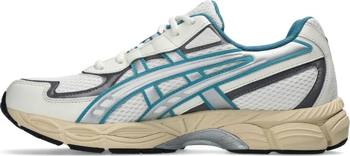 Gender Inclusive GEL-NYC™ 2055 Sneaker - Image 7