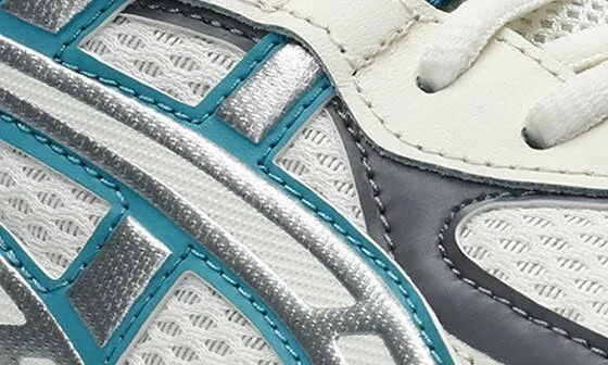 Gender Inclusive GEL-NYC™ 2055 Sneaker - Image 8