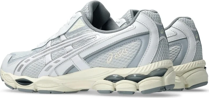 Gender Inclusive GEL-NYC™ 2055 Sneaker - Image 9