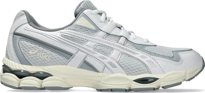 Gender Inclusive GEL-NYC™ 2055 Sneaker - Image 10
