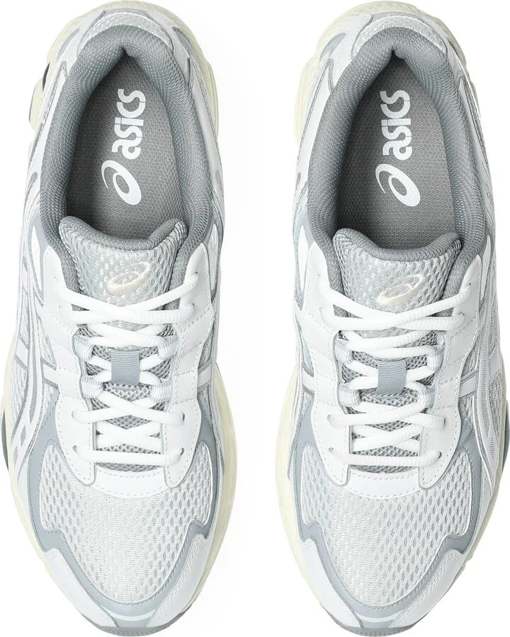 Gender Inclusive GEL-NYC™ 2055 Sneaker - Image 11