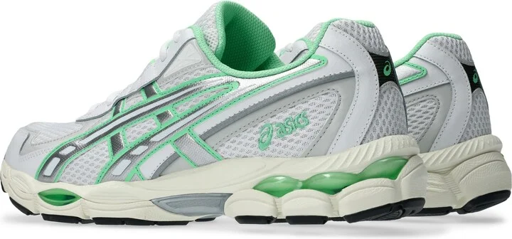 Gender Inclusive GEL-NYC™ 2055 Sneaker - Image 2