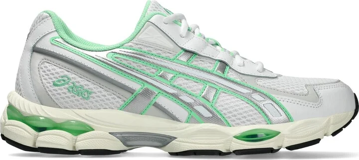 Gender Inclusive GEL-NYC™ 2055 Sneaker - Image 3