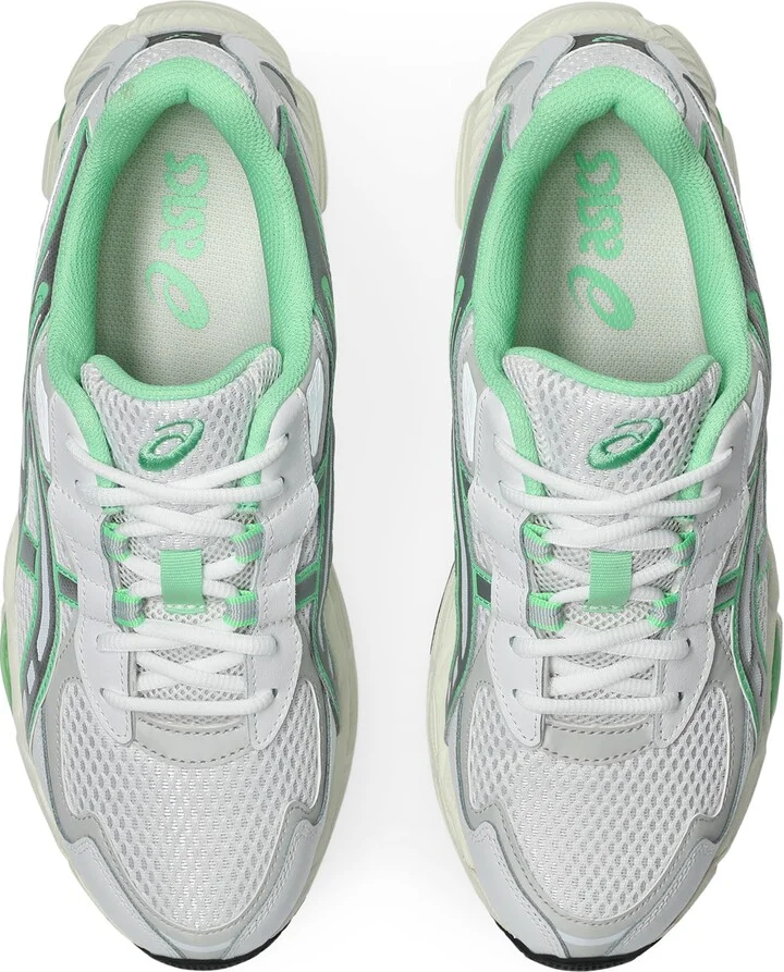 Gender Inclusive GEL-NYC™ 2055 Sneaker - Image 4