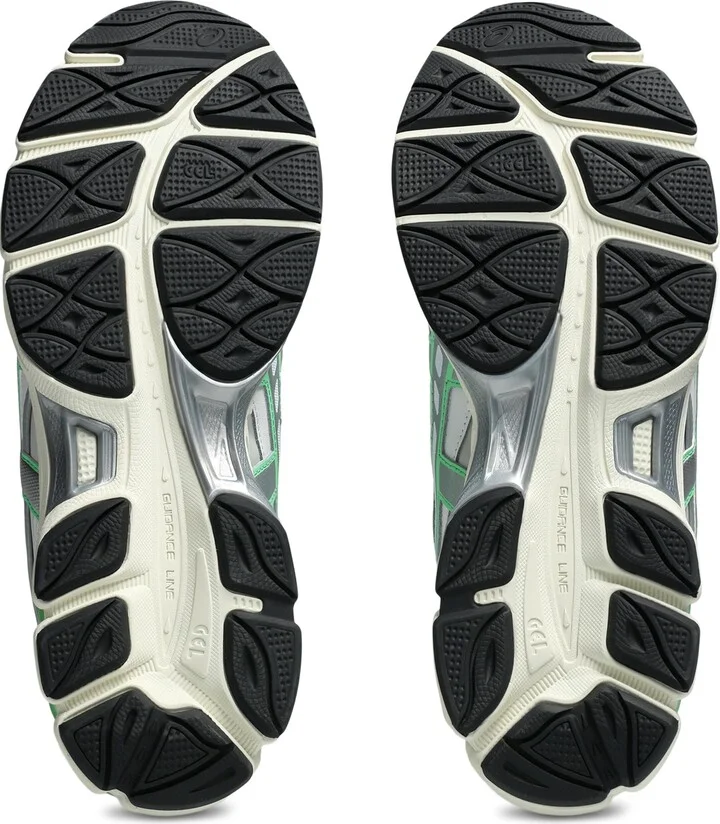 Gender Inclusive GEL-NYC™ 2055 Sneaker - Image 5