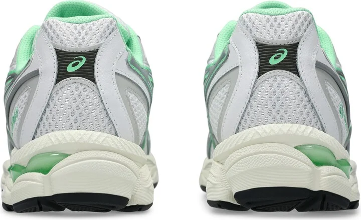 Gender Inclusive GEL-NYC™ 2055 Sneaker - Image 6