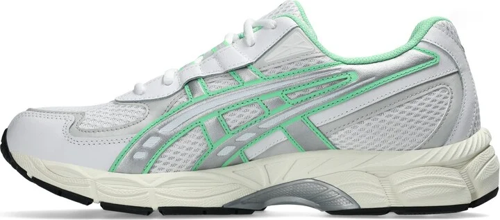 Gender Inclusive GEL-NYC™ 2055 Sneaker - Image 7