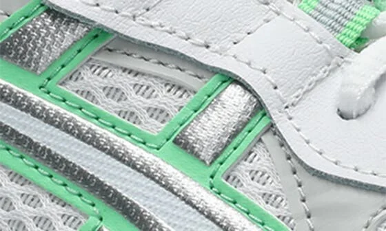 Gender Inclusive GEL-NYC™ 2055 Sneaker - Image 8