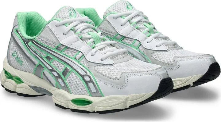 Gender Inclusive GEL-NYC™ 2055 Sneaker