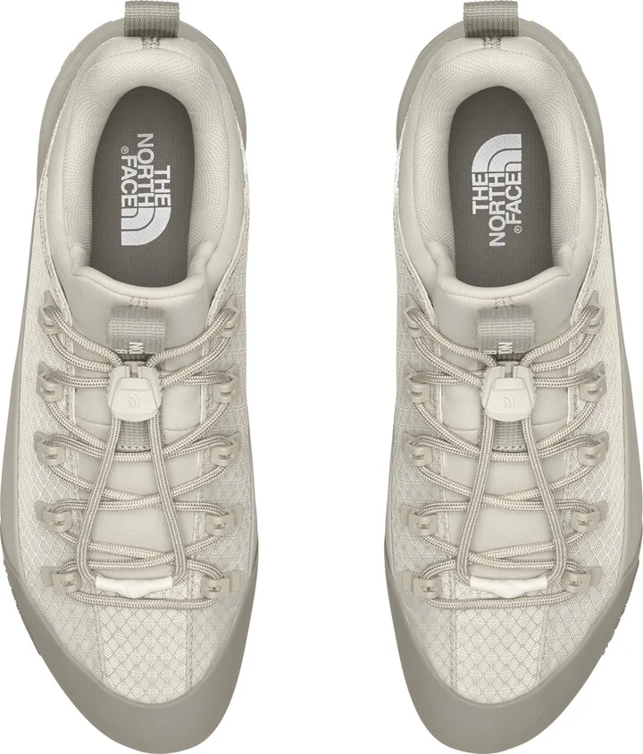 Gender Inclusive Glenclyffe Low Top Sneaker - Image 2