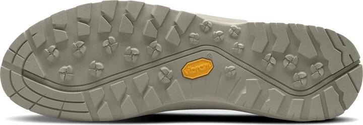 Gender Inclusive Glenclyffe Low Top Sneaker - Image 3