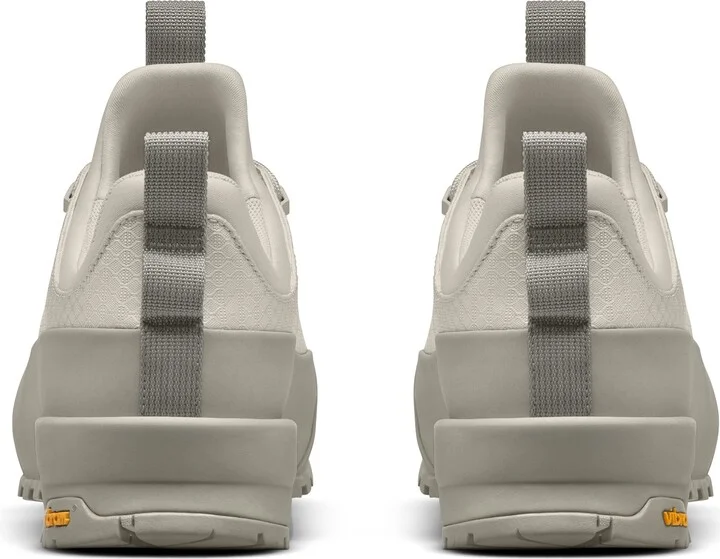 Gender Inclusive Glenclyffe Low Top Sneaker - Image 4
