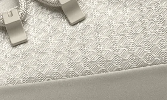 Gender Inclusive Glenclyffe Low Top Sneaker - Image 5