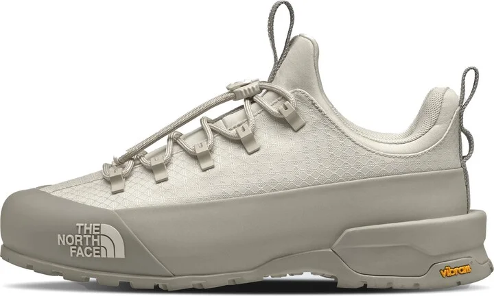 Gender Inclusive Glenclyffe Low Top Sneaker