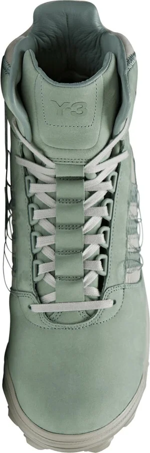 Gender Inclusive GSG9 Sneaker - Image 4