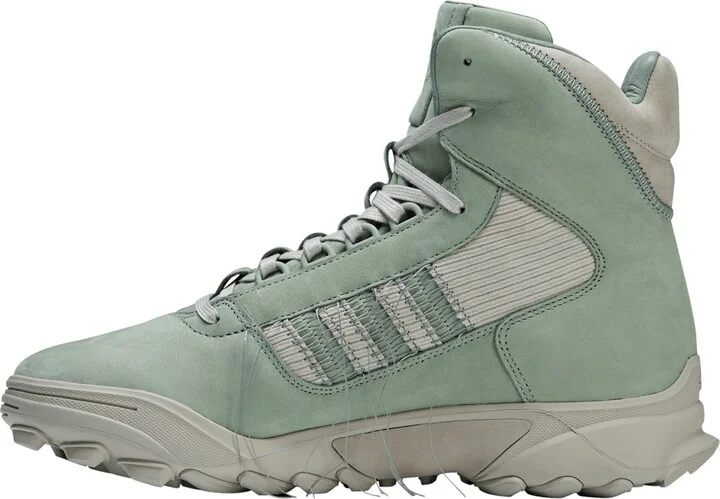 Gender Inclusive GSG9 Sneaker - Image 6