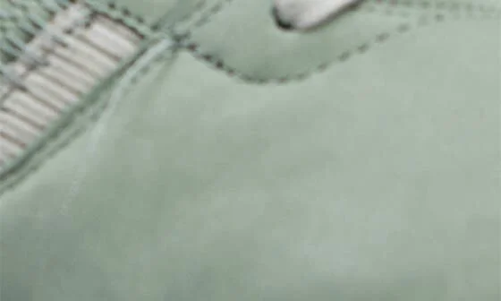 Gender Inclusive GSG9 Sneaker - Image 7