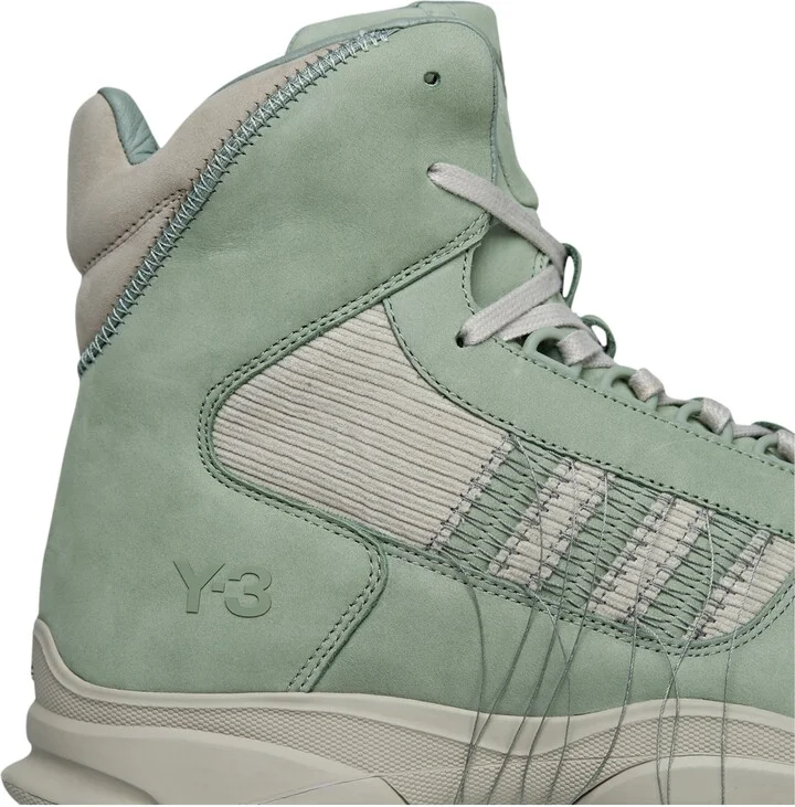 Gender Inclusive GSG9 Sneaker - Image 10