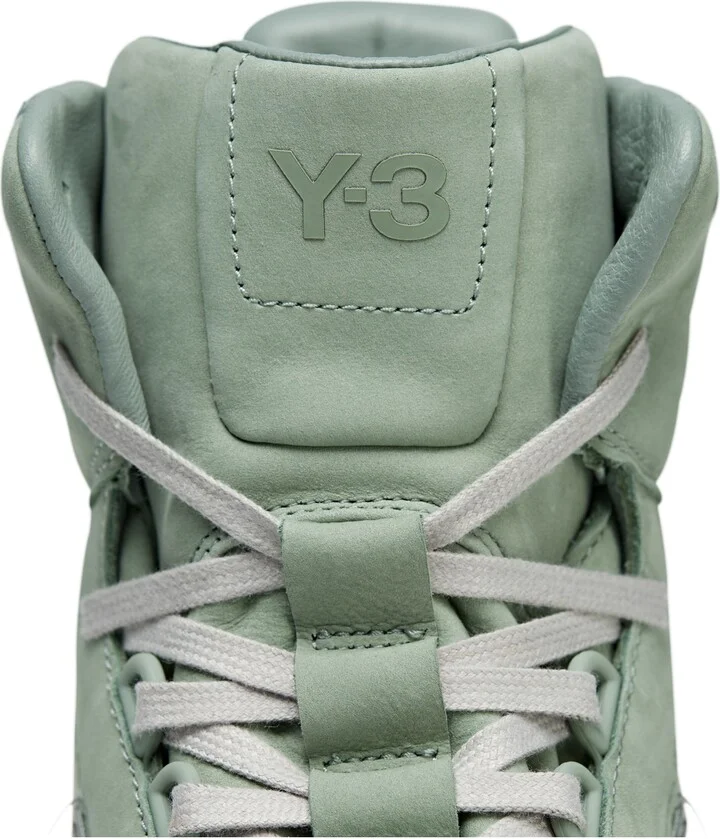 Gender Inclusive GSG9 Sneaker - Image 11