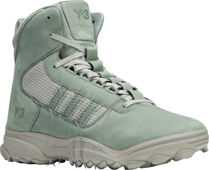 Gender Inclusive GSG9 Sneaker
