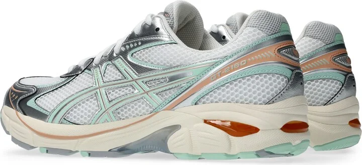 Gender Inclusive GT-2160™ Sneaker - Image 2