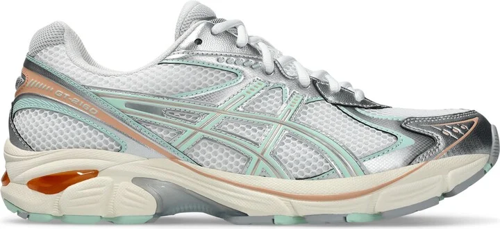 Gender Inclusive GT-2160™ Sneaker - Image 3
