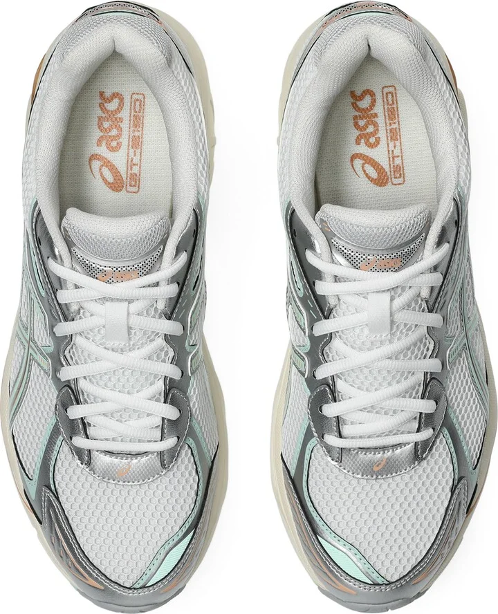 Gender Inclusive GT-2160™ Sneaker - Image 4
