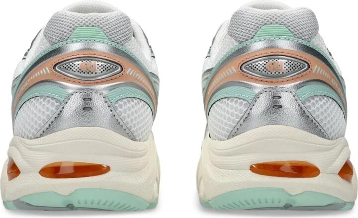 Gender Inclusive GT-2160™ Sneaker - Image 6