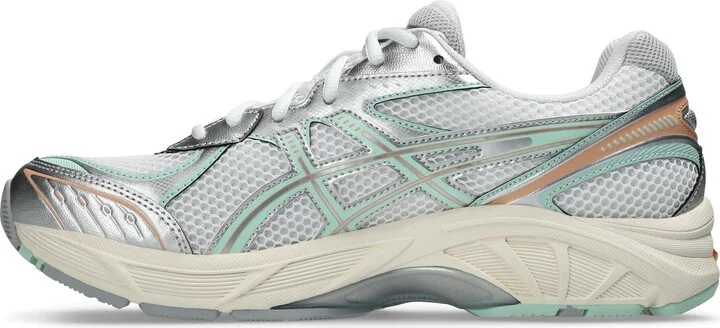 Gender Inclusive GT-2160™ Sneaker - Image 7
