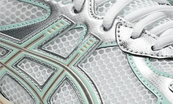Gender Inclusive GT-2160™ Sneaker - Image 8