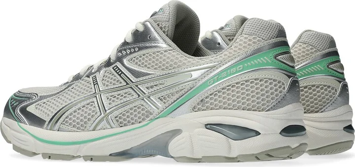Gender Inclusive GT-2160™ Sneaker - Image 9