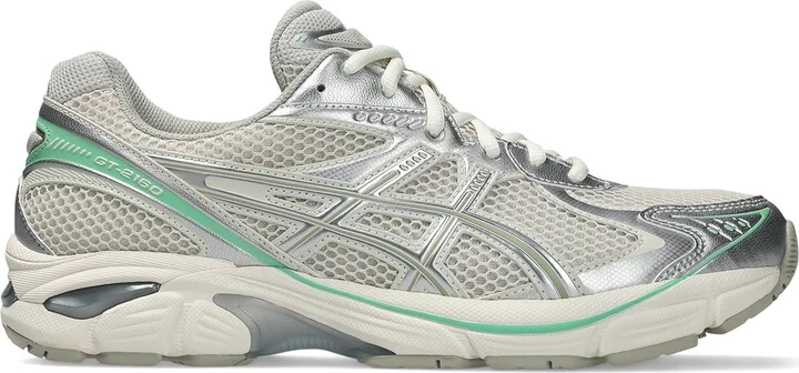 Gender Inclusive GT-2160™ Sneaker - Image 10