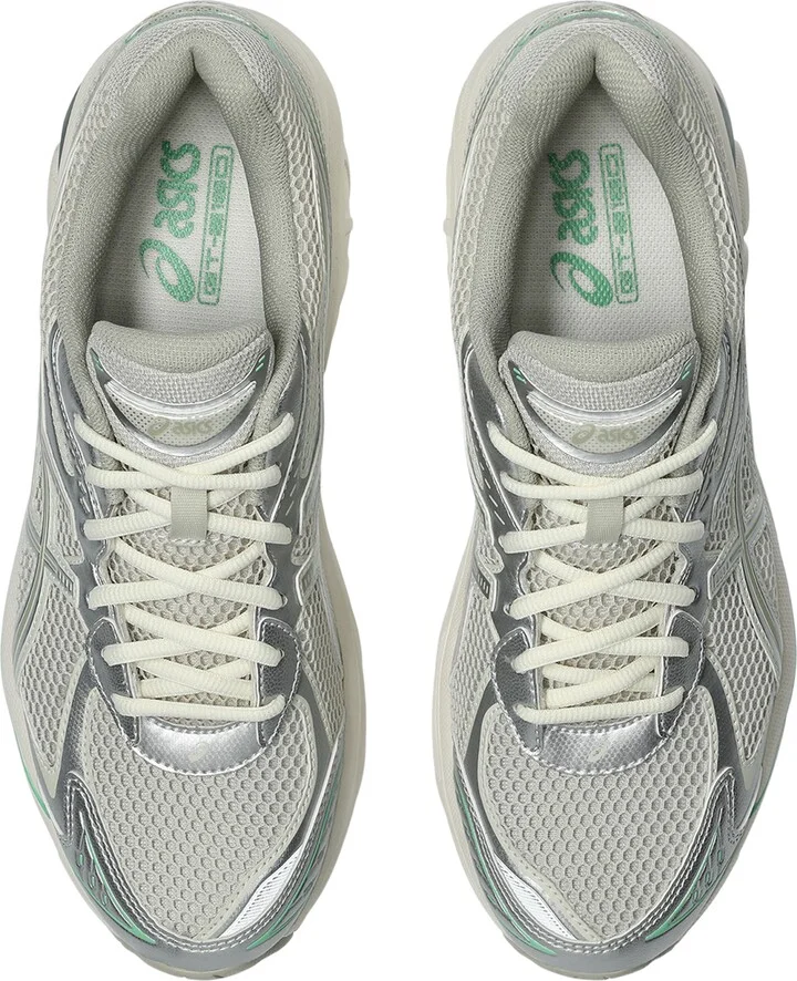 Gender Inclusive GT-2160™ Sneaker - Image 11