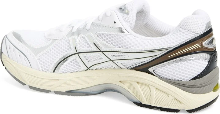 Gender Inclusive GT-2160™ Sneaker - Image 2