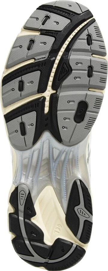 Gender Inclusive GT-2160™ Sneaker - Image 6