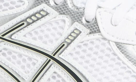 Gender Inclusive GT-2160™ Sneaker - Image 7