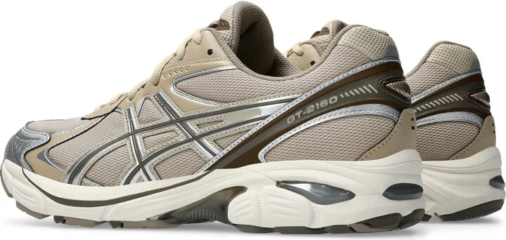 Gender Inclusive GT-2160™ Sneaker - Image 8
