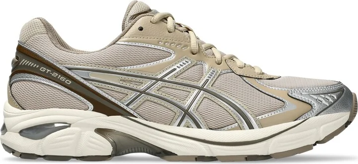 Gender Inclusive GT-2160™ Sneaker - Image 9