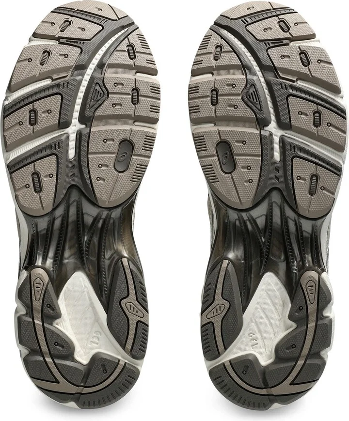 Gender Inclusive GT-2160™ Sneaker - Image 11