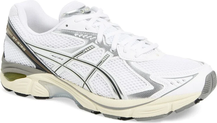 Gender Inclusive GT-2160™ Sneaker