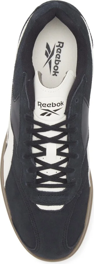 Gender Inclusive Hammer Street Soccer Sneaker - Image 5