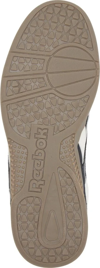 Gender Inclusive Hammer Street Soccer Sneaker - Image 6